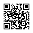 QR Code for Services